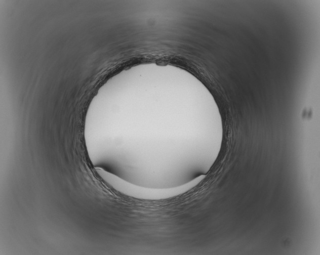 X0000114161153200911051458