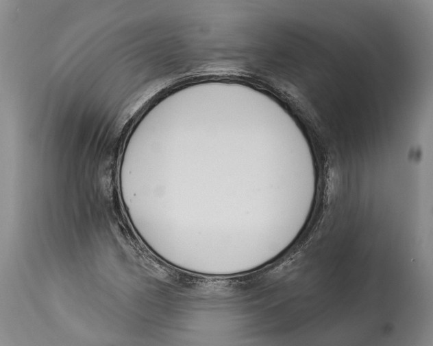 X0000114161162200911051458