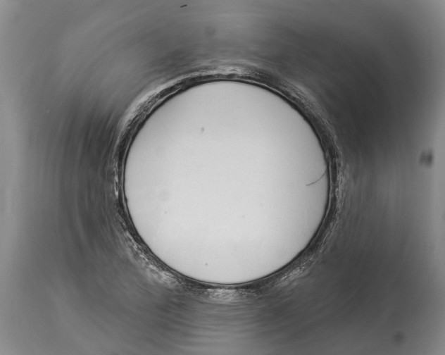 X0000114161172200911051458