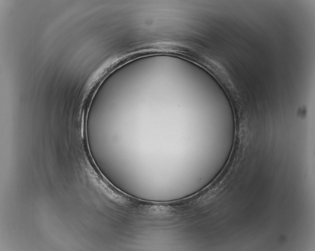 X0000114161180200911051458