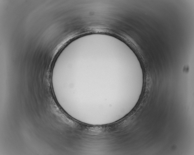 X0000114161182200911051458