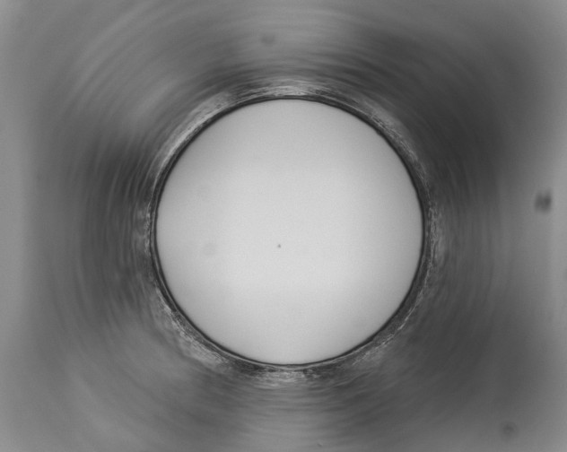 X0000114161186200911051458