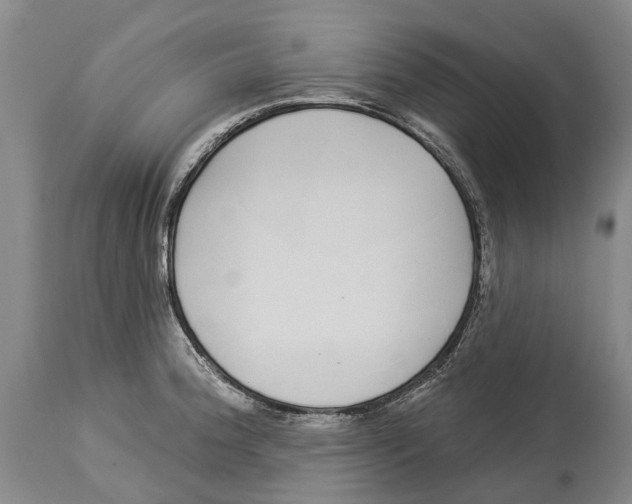 X0000114161188200911051458