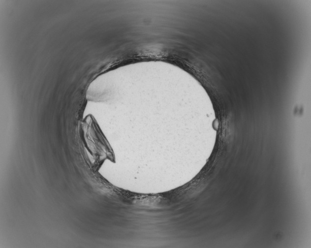 X0000114161201200911051457