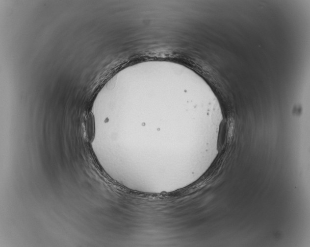 X0000114161202200911051457