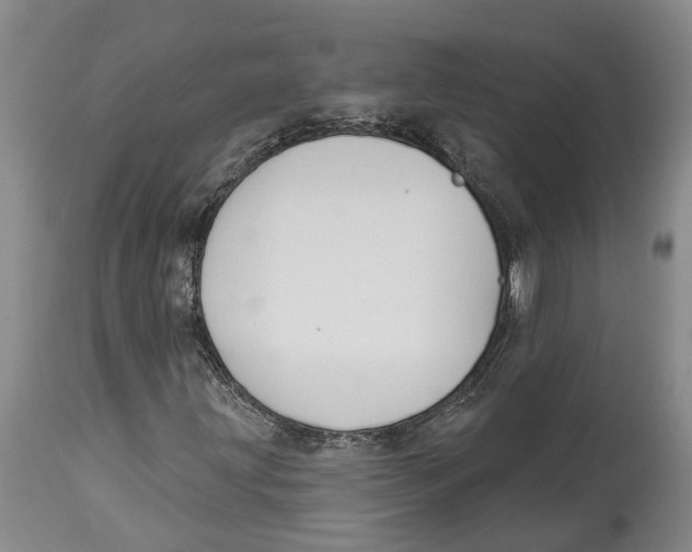 X0000114161203200911051457