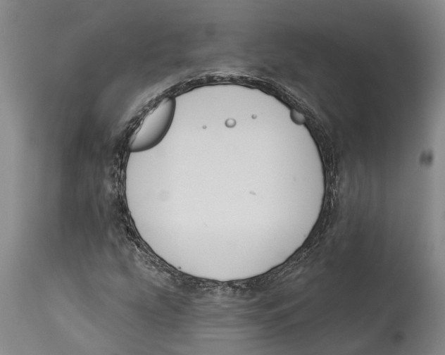 X0000114161207200911051457