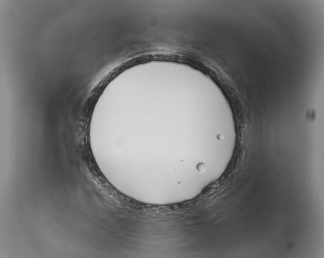 X0000114161208200911051457