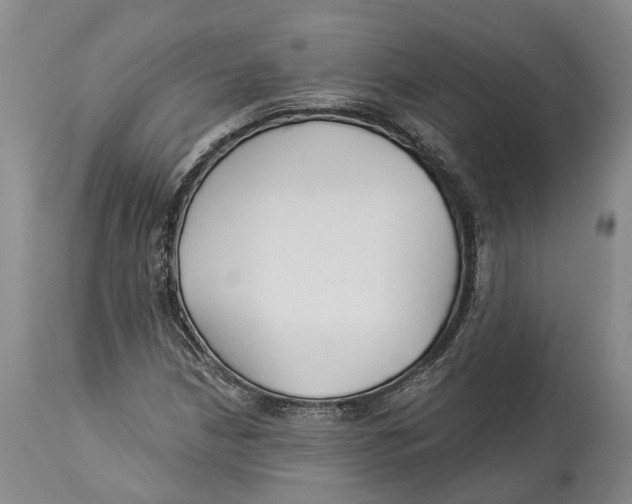 X0000114161210200911051457