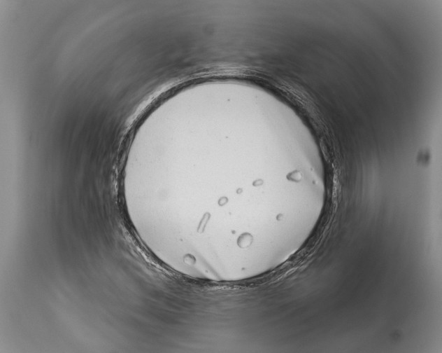 X0000114161212200911051457