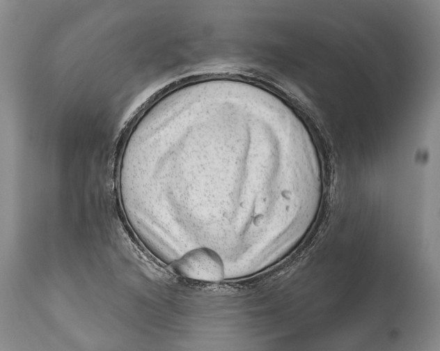 X0000114161216200911051457