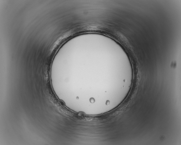 X0000114161218200911051457