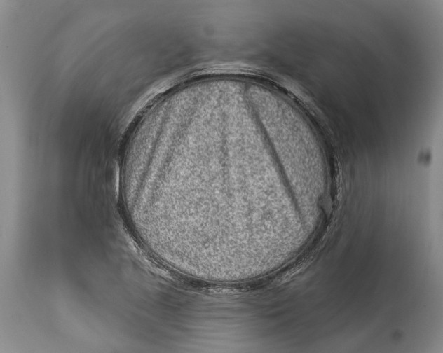 X0000114161221200911051457