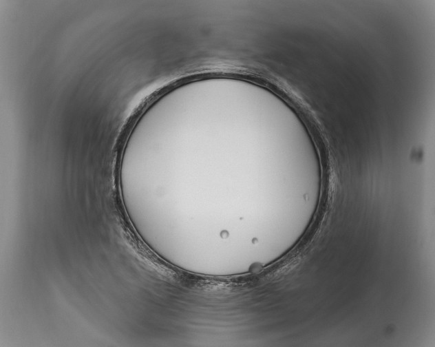 X0000114161222200911051457