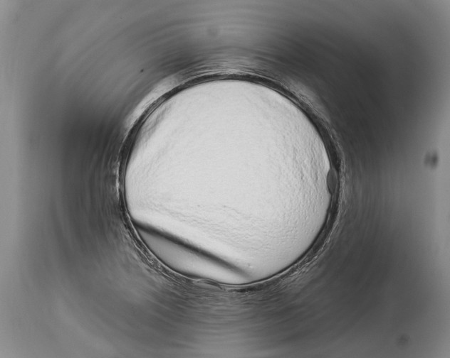 X0000114161226200911051457