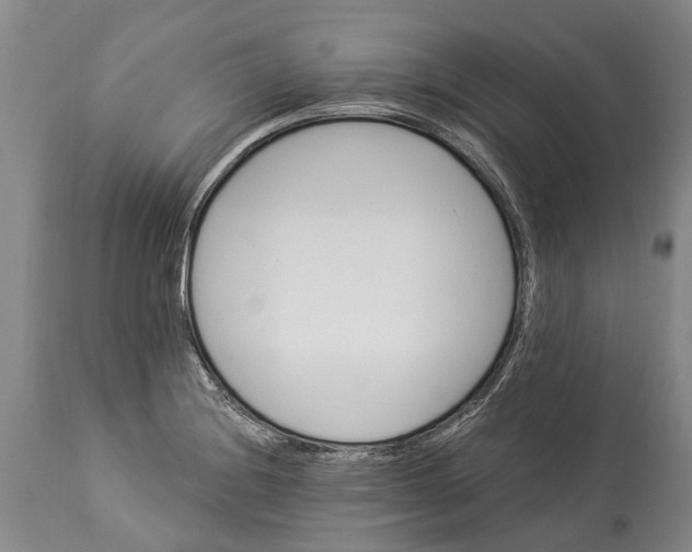 X0000114161228200911051457