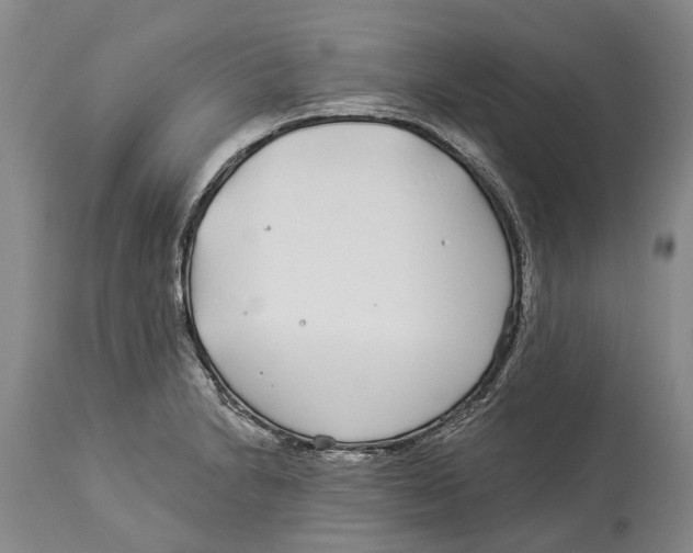 X0000114161230200911051457