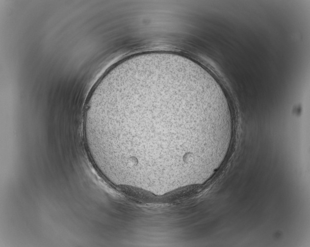 X0000114161236200911051457