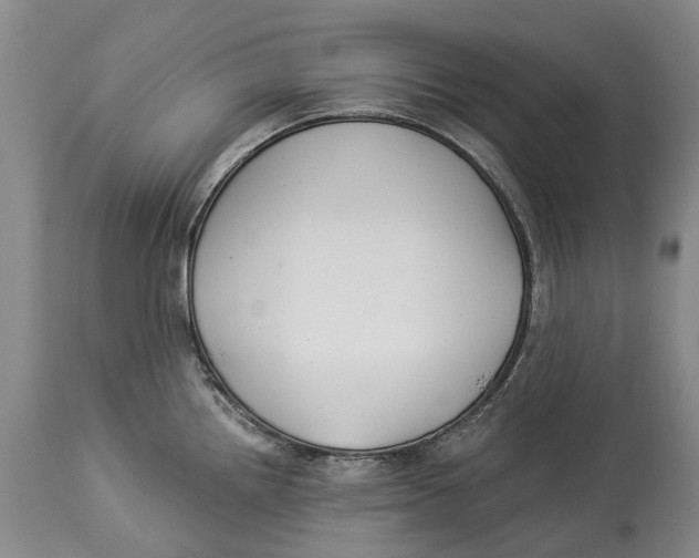 X0000114161242200911051457