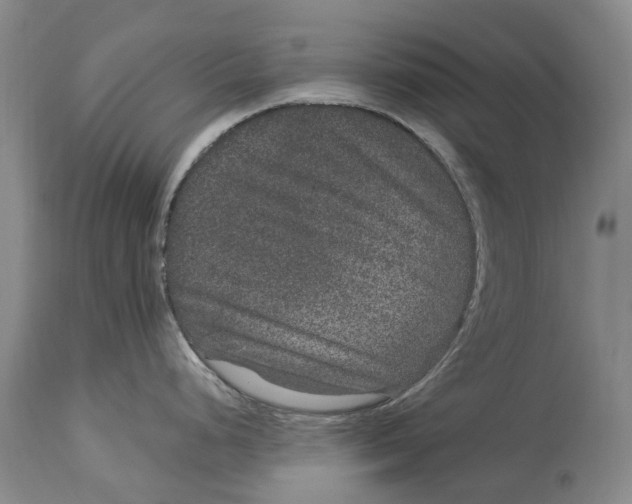 X0000114161248200911051458