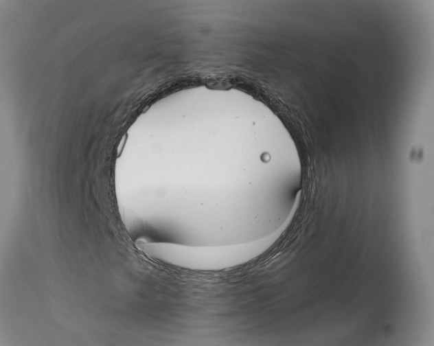 X0000114161249200911051457