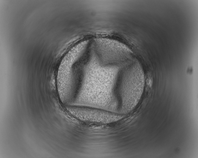 X0000114161252200911051457