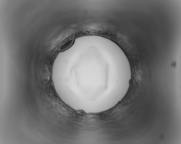 X0000114161253200911051457