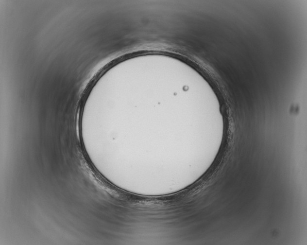 X0000114161272200911051456