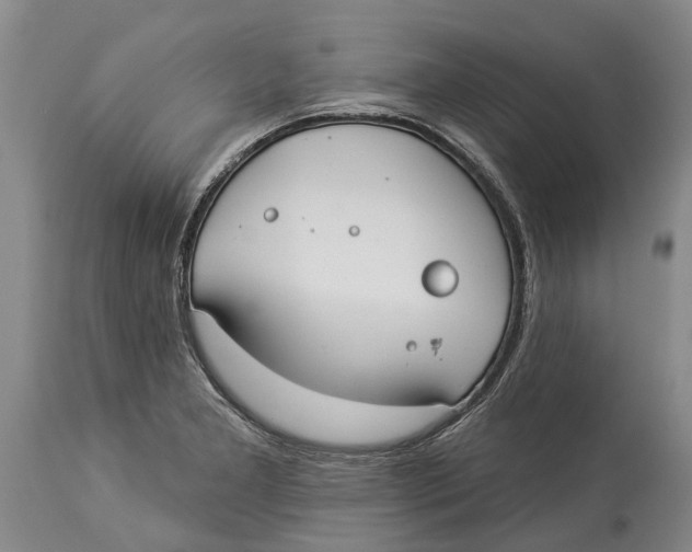 X0000114161277200911051456