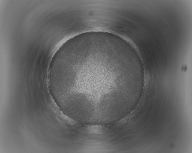 X0000114161278200911051456