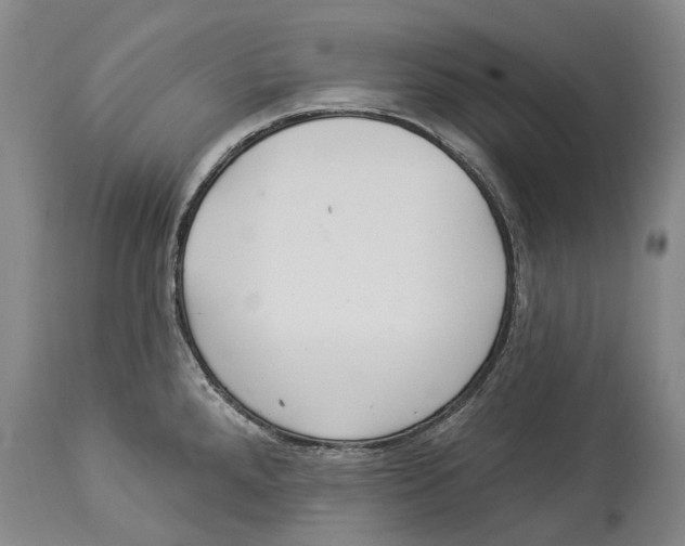 X0000114161288200911051456