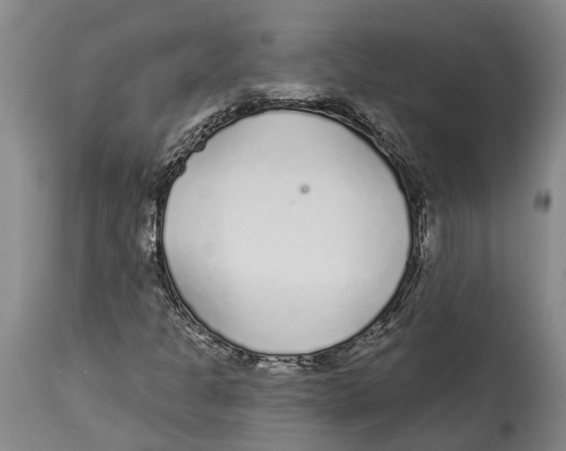 X0000114161301200911051455