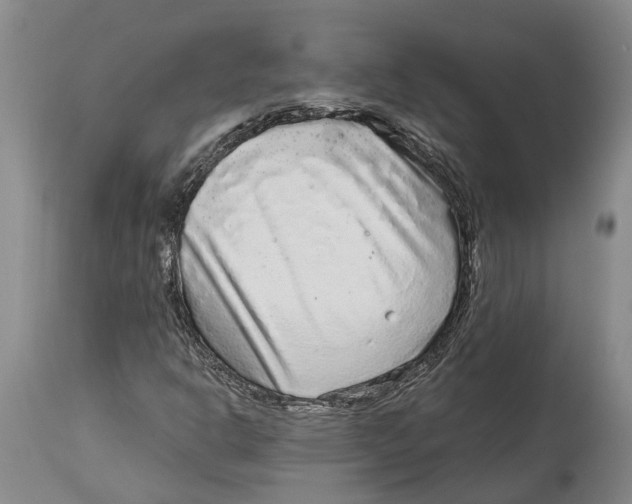 X0000114161302200911051455