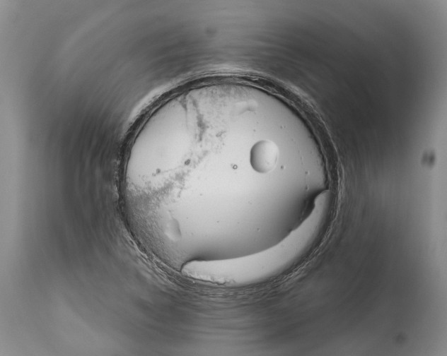 X0000114161314200911051456