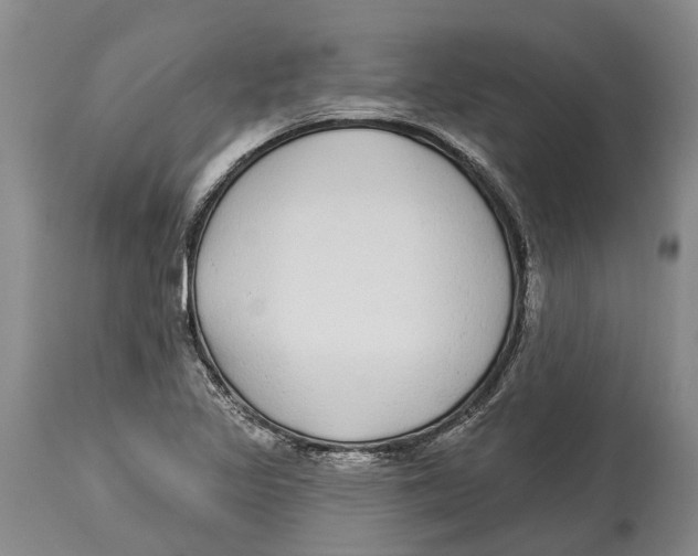 X0000114161317200911051456