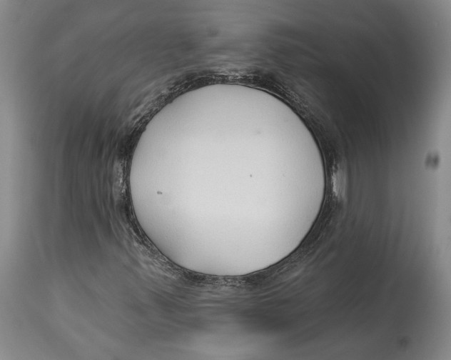 X0000114161347200911051455