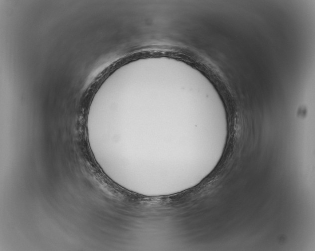 X0000114161352200911051455