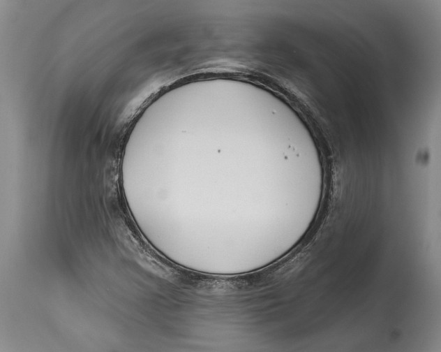 X0000114161355200911051455