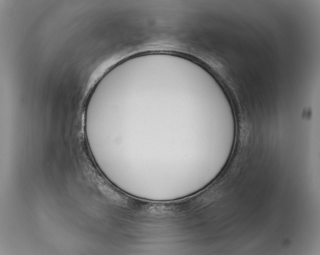 X0000114161366200911051455