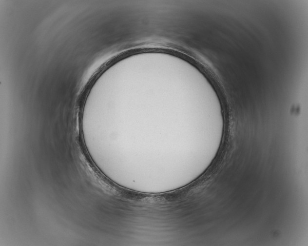 X0000114161368200911051455