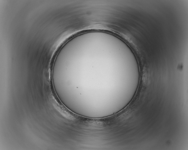 X0000114161372200911051455