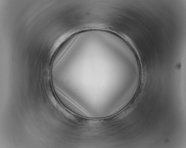 X0000114161389200911051455