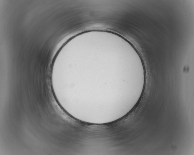 X0000114161392200911051455