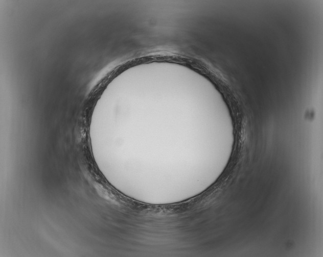 X0000114161400200911051454