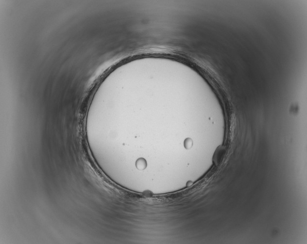 X0000114161404200911051454