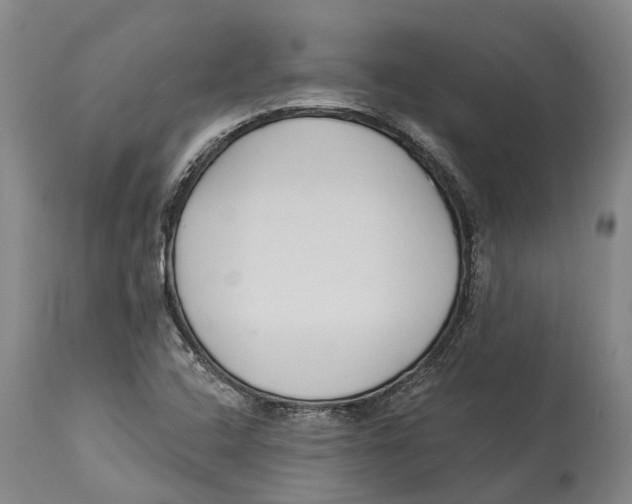 X0000114161408200911051454