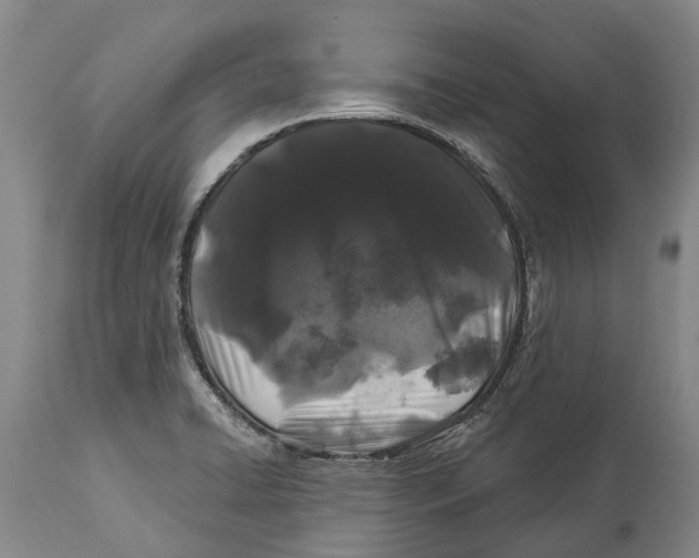 X0000114161422200911051454