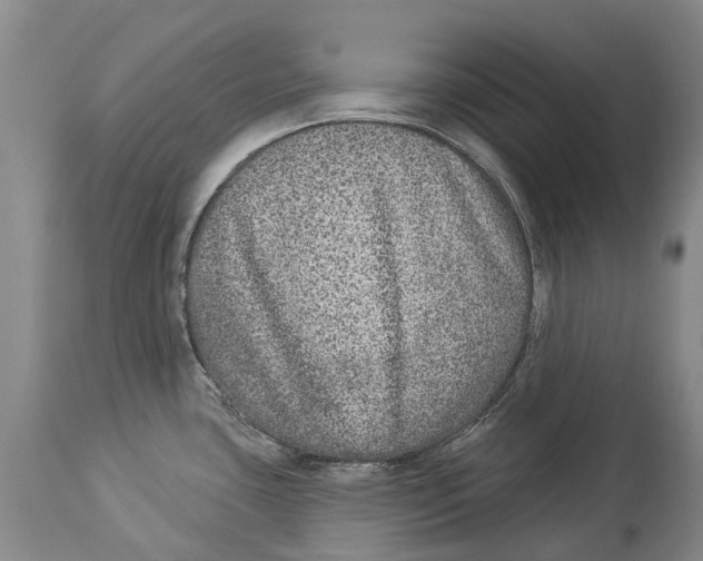 X0000114161435200911051454