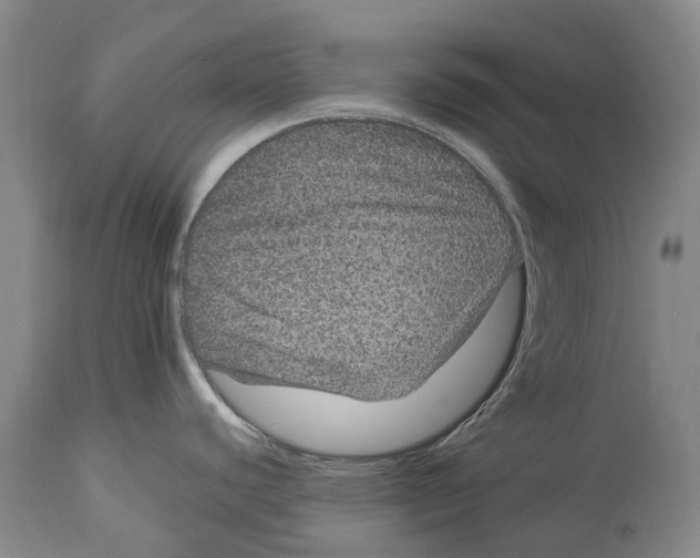 X0000114161440200911051455