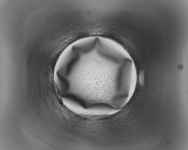 X0000114161444200911051454